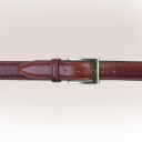 , �����, 1311